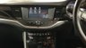 USED 2016 16 VAUXHALL ASTRA 1.6i Turbo SRi Hatchback 5dr Petrol Manual Euro 6 (s/s) (200 ps) 