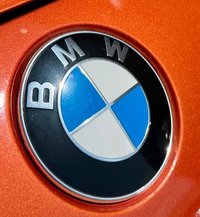USED 2013 BMW 1 SERIES 1.6 116i Sport Hatchback 3dr Petrol Auto Euro 6 (s/s) (136 ps) 