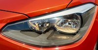 USED 2013 BMW 1 SERIES 1.6 116i Sport Hatchback 3dr Petrol Auto Euro 6 (s/s) (136 ps) 