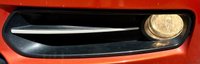 USED 2013 BMW 1 SERIES 1.6 116i Sport Hatchback 3dr Petrol Auto Euro 6 (s/s) (136 ps) 