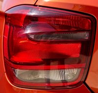 USED 2013 BMW 1 SERIES 1.6 116i Sport Hatchback 3dr Petrol Auto Euro 6 (s/s) (136 ps) 