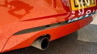 USED 2013 BMW 1 SERIES 1.6 116i Sport Hatchback 3dr Petrol Auto Euro 6 (s/s) (136 ps) 