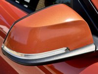 USED 2013 BMW 1 SERIES 1.6 116i Sport Hatchback 3dr Petrol Auto Euro 6 (s/s) (136 ps) 