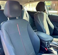 USED 2013 BMW 1 SERIES 1.6 116i Sport Hatchback 3dr Petrol Auto Euro 6 (s/s) (136 ps) 