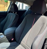 USED 2013 BMW 1 SERIES 1.6 116i Sport Hatchback 3dr Petrol Auto Euro 6 (s/s) (136 ps) 