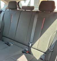 USED 2013 BMW 1 SERIES 1.6 116i Sport Hatchback 3dr Petrol Auto Euro 6 (s/s) (136 ps) 
