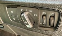 USED 2013 BMW 1 SERIES 1.6 116i Sport Hatchback 3dr Petrol Auto Euro 6 (s/s) (136 ps) 