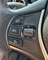 USED 2013 BMW 1 SERIES 1.6 116i Sport Hatchback 3dr Petrol Auto Euro 6 (s/s) (136 ps) 