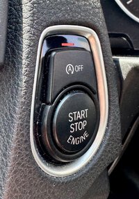 USED 2013 BMW 1 SERIES 1.6 116i Sport Hatchback 3dr Petrol Auto Euro 6 (s/s) (136 ps) 