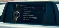 USED 2013 BMW 1 SERIES 1.6 116i Sport Hatchback 3dr Petrol Auto Euro 6 (s/s) (136 ps) 