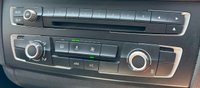 USED 2013 BMW 1 SERIES 1.6 116i Sport Hatchback 3dr Petrol Auto Euro 6 (s/s) (136 ps) 
