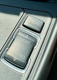 USED 2013 BMW 1 SERIES 1.6 116i Sport Hatchback 3dr Petrol Auto Euro 6 (s/s) (136 ps) 