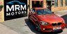 USED 2013 BMW 1 SERIES 1.6 116i Sport Hatchback 3dr Petrol Auto Euro 6 (s/s) (136 ps) 