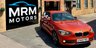 USED 2013 BMW 1 SERIES 1.6 116i Sport Hatchback 3dr Petrol Auto Euro 6 (s/s) (136 ps) 