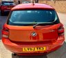 USED 2013 BMW 1 SERIES 1.6 116i Sport Hatchback 3dr Petrol Auto Euro 6 (s/s) (136 ps) 