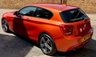 USED 2013 BMW 1 SERIES 1.6 116i Sport Hatchback 3dr Petrol Auto Euro 6 (s/s) (136 ps) 