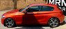 USED 2013 BMW 1 SERIES 1.6 116i Sport Hatchback 3dr Petrol Auto Euro 6 (s/s) (136 ps) 