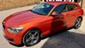 USED 2013 BMW 1 SERIES 1.6 116i Sport Hatchback 3dr Petrol Auto Euro 6 (s/s) (136 ps) 