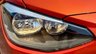 USED 2013 BMW 1 SERIES 1.6 116i Sport Hatchback 3dr Petrol Auto Euro 6 (s/s) (136 ps) 