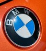 USED 2013 BMW 1 SERIES 1.6 116i Sport Hatchback 3dr Petrol Auto Euro 6 (s/s) (136 ps) 