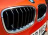 USED 2013 BMW 1 SERIES 1.6 116i Sport Hatchback 3dr Petrol Auto Euro 6 (s/s) (136 ps) 