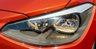 USED 2013 BMW 1 SERIES 1.6 116i Sport Hatchback 3dr Petrol Auto Euro 6 (s/s) (136 ps) 
