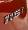 USED 2013 BMW 1 SERIES 1.6 116i Sport Hatchback 3dr Petrol Auto Euro 6 (s/s) (136 ps) 