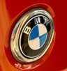 USED 2013 BMW 1 SERIES 1.6 116i Sport Hatchback 3dr Petrol Auto Euro 6 (s/s) (136 ps) 