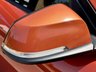 USED 2013 BMW 1 SERIES 1.6 116i Sport Hatchback 3dr Petrol Auto Euro 6 (s/s) (136 ps) 