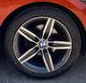 USED 2013 BMW 1 SERIES 1.6 116i Sport Hatchback 3dr Petrol Auto Euro 6 (s/s) (136 ps) 