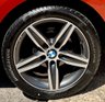 USED 2013 BMW 1 SERIES 1.6 116i Sport Hatchback 3dr Petrol Auto Euro 6 (s/s) (136 ps) 