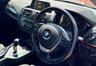 USED 2013 BMW 1 SERIES 1.6 116i Sport Hatchback 3dr Petrol Auto Euro 6 (s/s) (136 ps) 