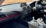 USED 2013 BMW 1 SERIES 1.6 116i Sport Hatchback 3dr Petrol Auto Euro 6 (s/s) (136 ps) 