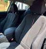 USED 2013 BMW 1 SERIES 1.6 116i Sport Hatchback 3dr Petrol Auto Euro 6 (s/s) (136 ps) 