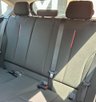 USED 2013 BMW 1 SERIES 1.6 116i Sport Hatchback 3dr Petrol Auto Euro 6 (s/s) (136 ps) 