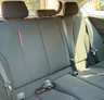 USED 2013 BMW 1 SERIES 1.6 116i Sport Hatchback 3dr Petrol Auto Euro 6 (s/s) (136 ps) 