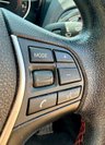 USED 2013 BMW 1 SERIES 1.6 116i Sport Hatchback 3dr Petrol Auto Euro 6 (s/s) (136 ps) 