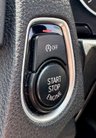 USED 2013 BMW 1 SERIES 1.6 116i Sport Hatchback 3dr Petrol Auto Euro 6 (s/s) (136 ps) 