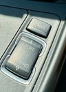 USED 2013 BMW 1 SERIES 1.6 116i Sport Hatchback 3dr Petrol Auto Euro 6 (s/s) (136 ps) 