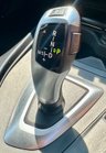 USED 2013 BMW 1 SERIES 1.6 116i Sport Hatchback 3dr Petrol Auto Euro 6 (s/s) (136 ps) 