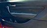 USED 2013 BMW 1 SERIES 1.6 116i Sport Hatchback 3dr Petrol Auto Euro 6 (s/s) (136 ps) 