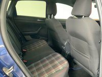 USED 2019 69 VOLKSWAGEN POLO 2.0 TSI GPF GTI+ Hatchback 5dr Petrol DSG Euro 6 (s/s) (200 ps) 