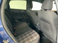 USED 2019 69 VOLKSWAGEN POLO 2.0 TSI GPF GTI+ Hatchback 5dr Petrol DSG Euro 6 (s/s) (200 ps) 