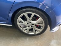 USED 2019 69 VOLKSWAGEN POLO 2.0 TSI GPF GTI+ Hatchback 5dr Petrol DSG Euro 6 (s/s) (200 ps) 
