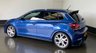 USED 2019 69 VOLKSWAGEN POLO 2.0 TSI GPF GTI+ Hatchback 5dr Petrol DSG Euro 6 (s/s) (200 ps) 