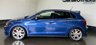USED 2019 69 VOLKSWAGEN POLO 2.0 TSI GPF GTI+ Hatchback 5dr Petrol DSG Euro 6 (s/s) (200 ps) 