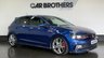 USED 2019 69 VOLKSWAGEN POLO 2.0 TSI GPF GTI+ Hatchback 5dr Petrol DSG Euro 6 (s/s) (200 ps) 