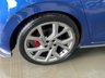 USED 2019 69 VOLKSWAGEN POLO 2.0 TSI GPF GTI+ Hatchback 5dr Petrol DSG Euro 6 (s/s) (200 ps) 