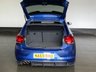 USED 2019 69 VOLKSWAGEN POLO 2.0 TSI GPF GTI+ Hatchback 5dr Petrol DSG Euro 6 (s/s) (200 ps) 