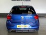 USED 2019 69 VOLKSWAGEN POLO 2.0 TSI GPF GTI+ Hatchback 5dr Petrol DSG Euro 6 (s/s) (200 ps) 